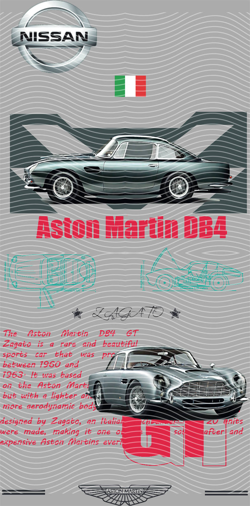Street design-JT 415